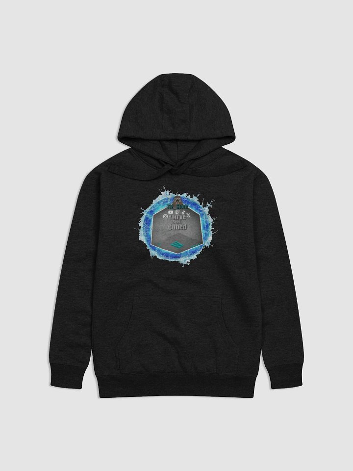 cube hoodie product image (1)