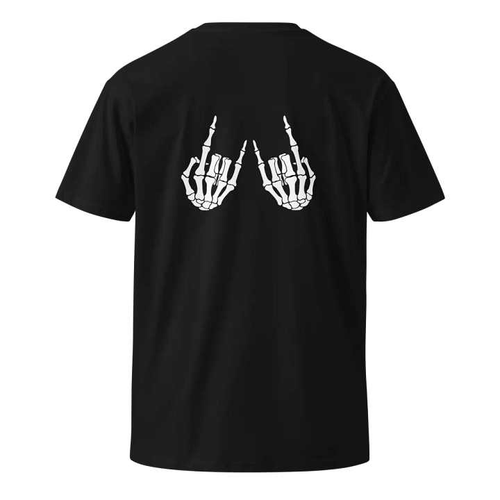 Rock product image (2)
