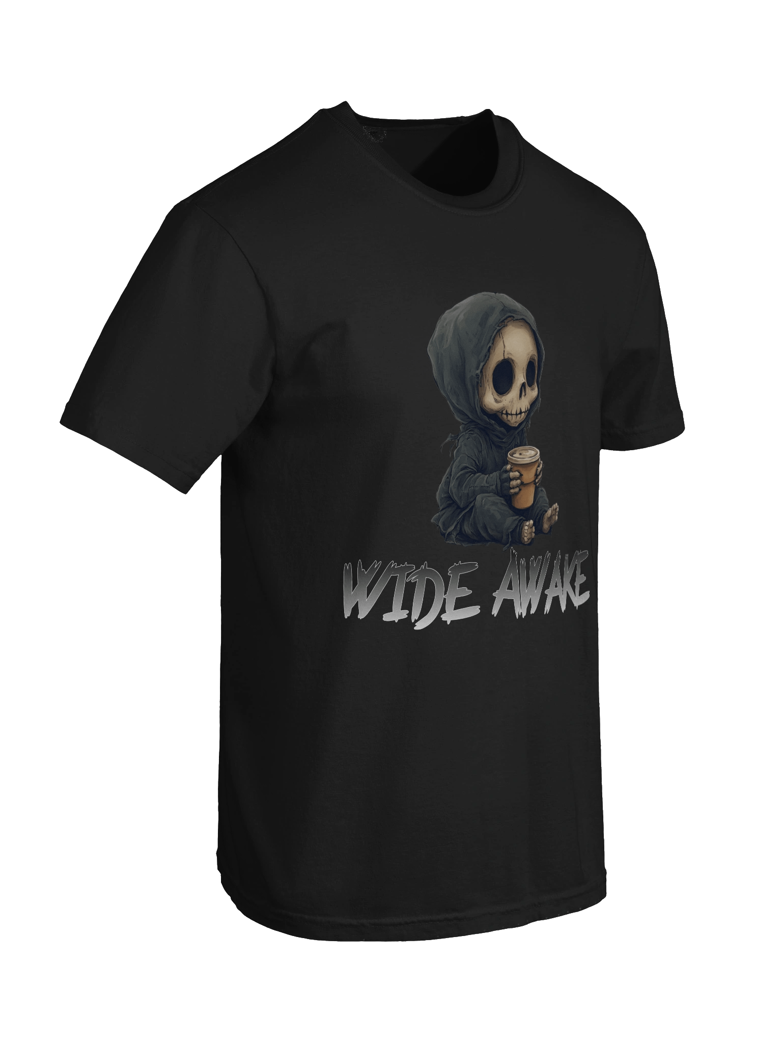 Wide Awake product image (8)