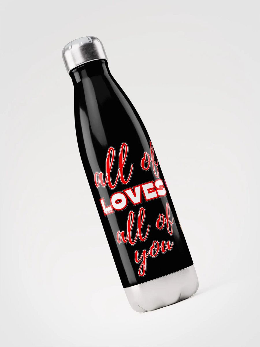 ALL OF ME LOVES ALL OF YOU product image (5)