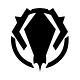 GsQ_Zeus