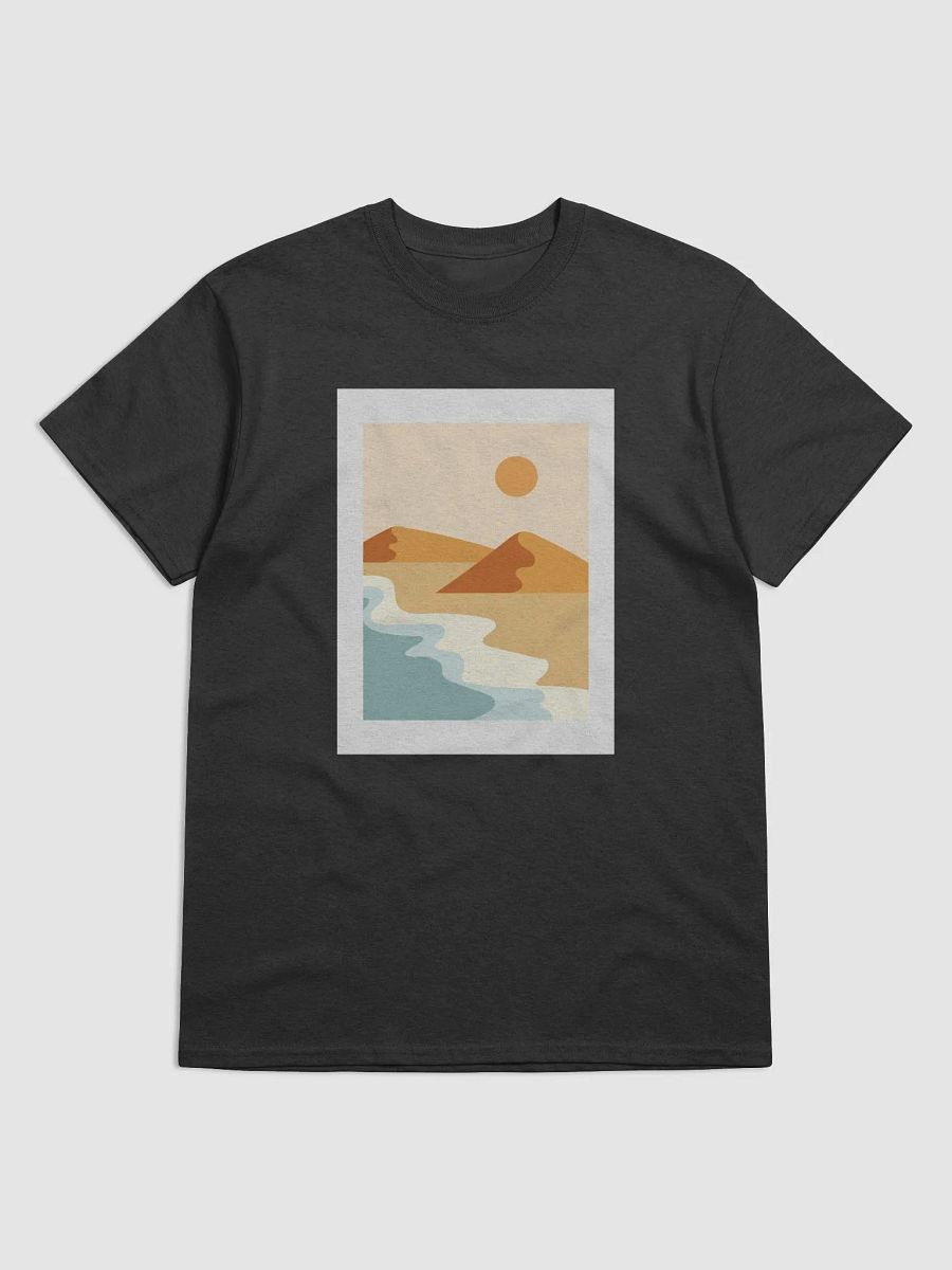 minimalist 
