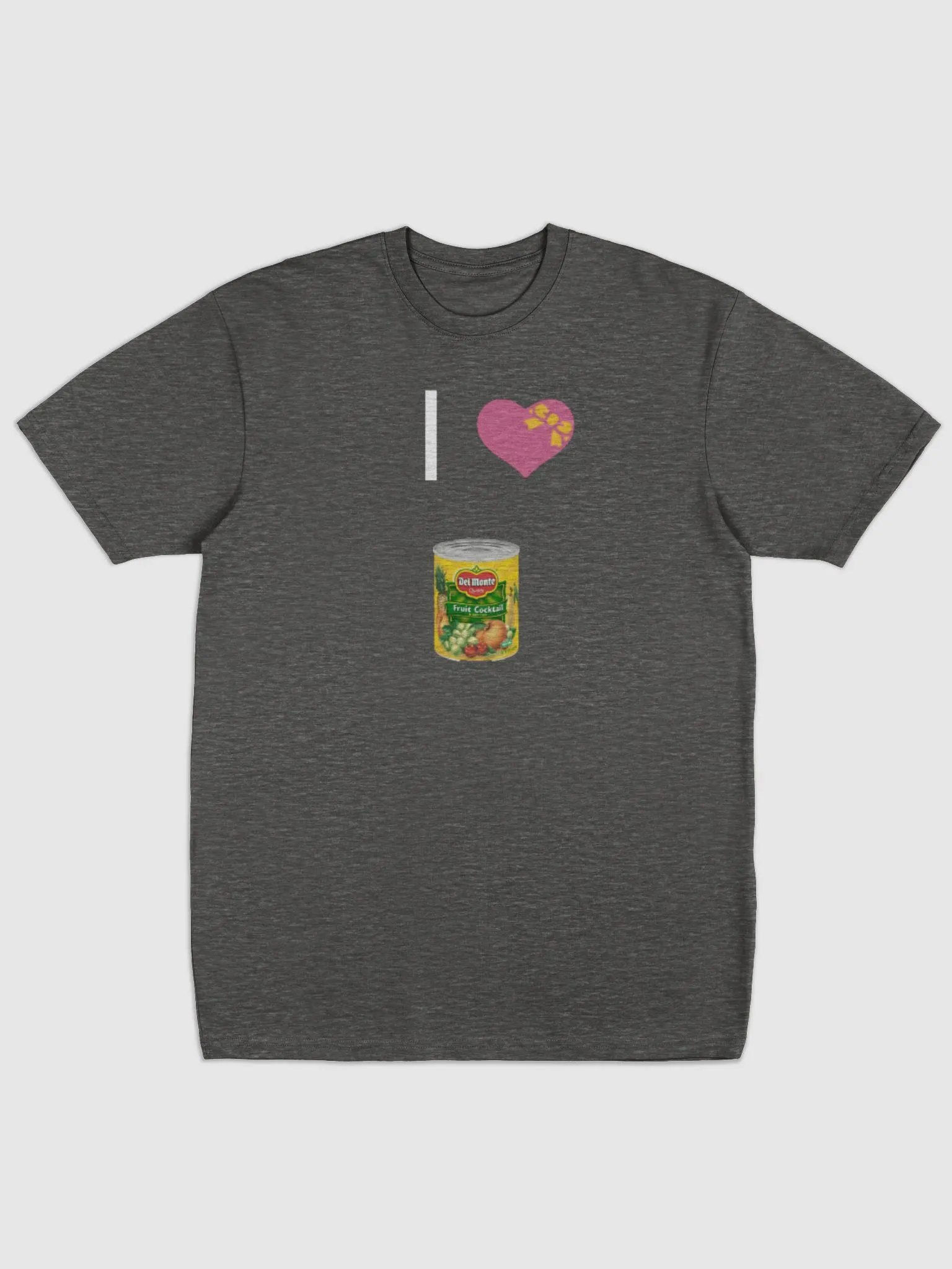 i love fruitcock tails product image (1)