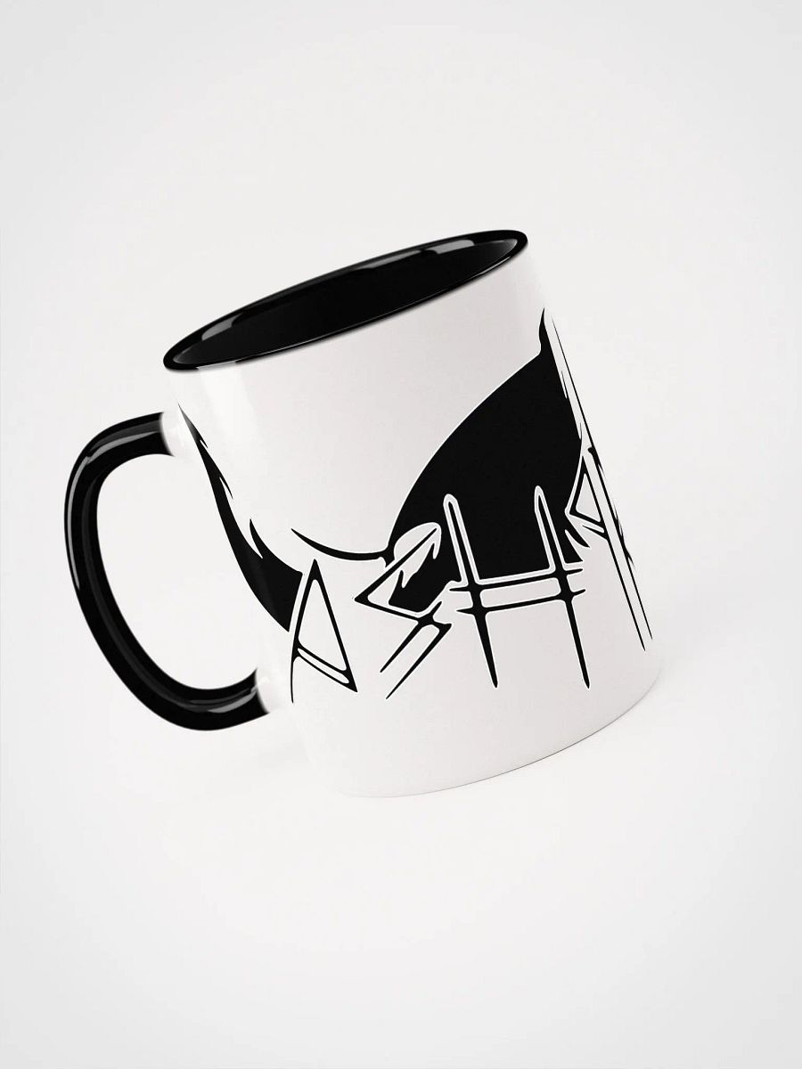 Ashiros mug product image (3)