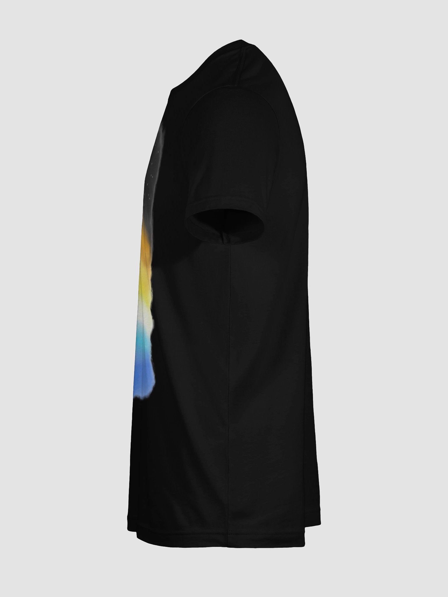 Aroace Sails product image (32)
