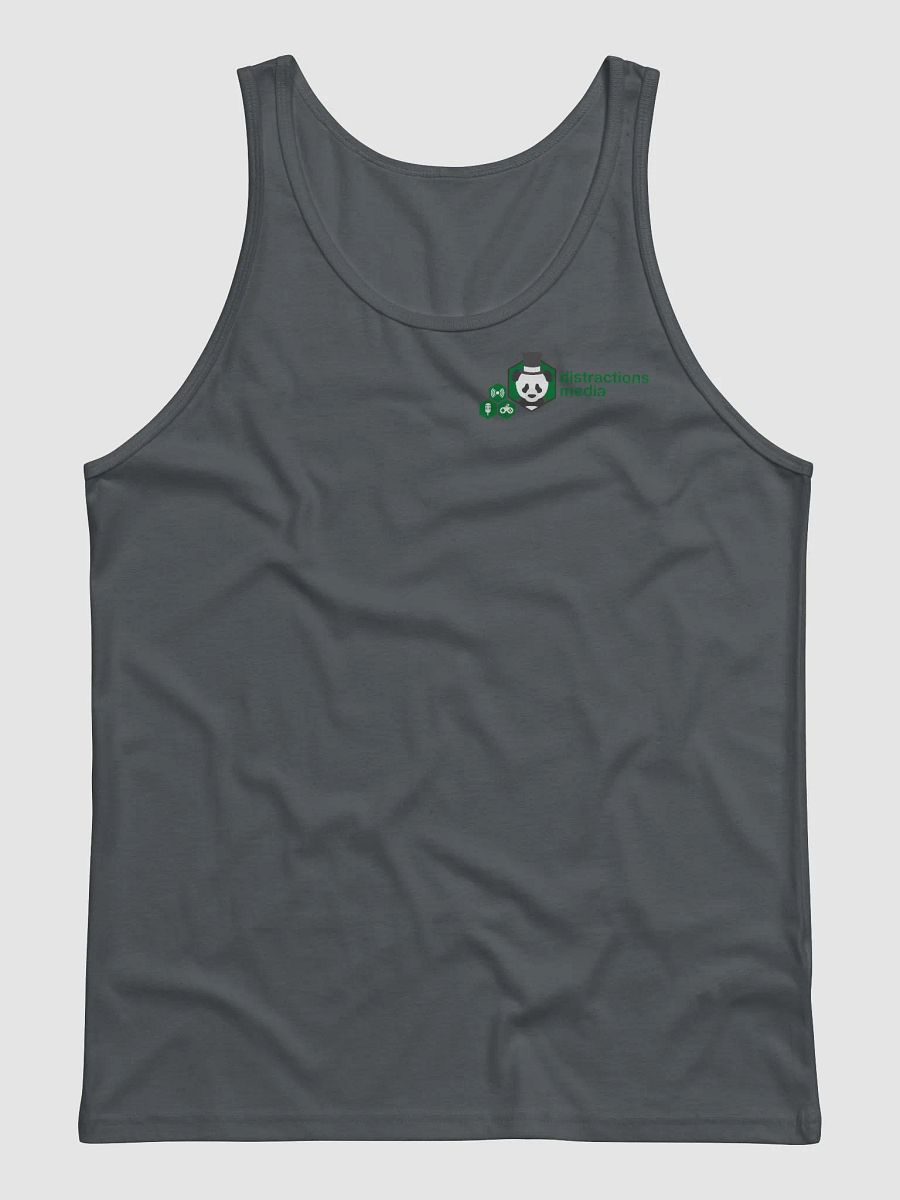 Webby logo tank product image (8)