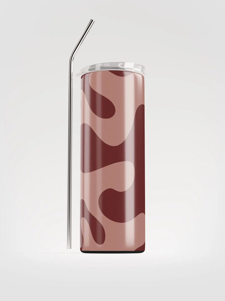 Strawberry Swirl product image (1)