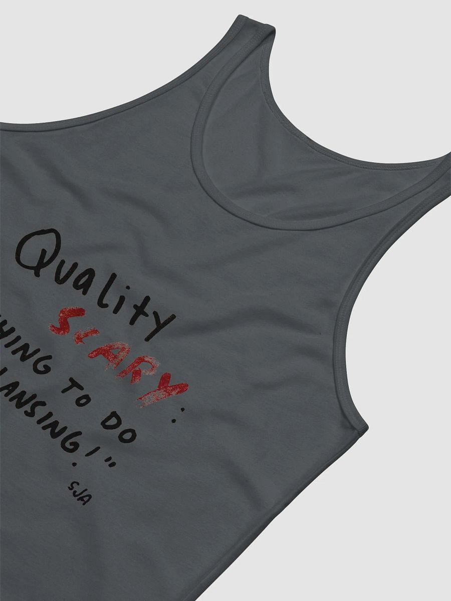 QS A Thing To Do In Lansing tank top product image (28)
