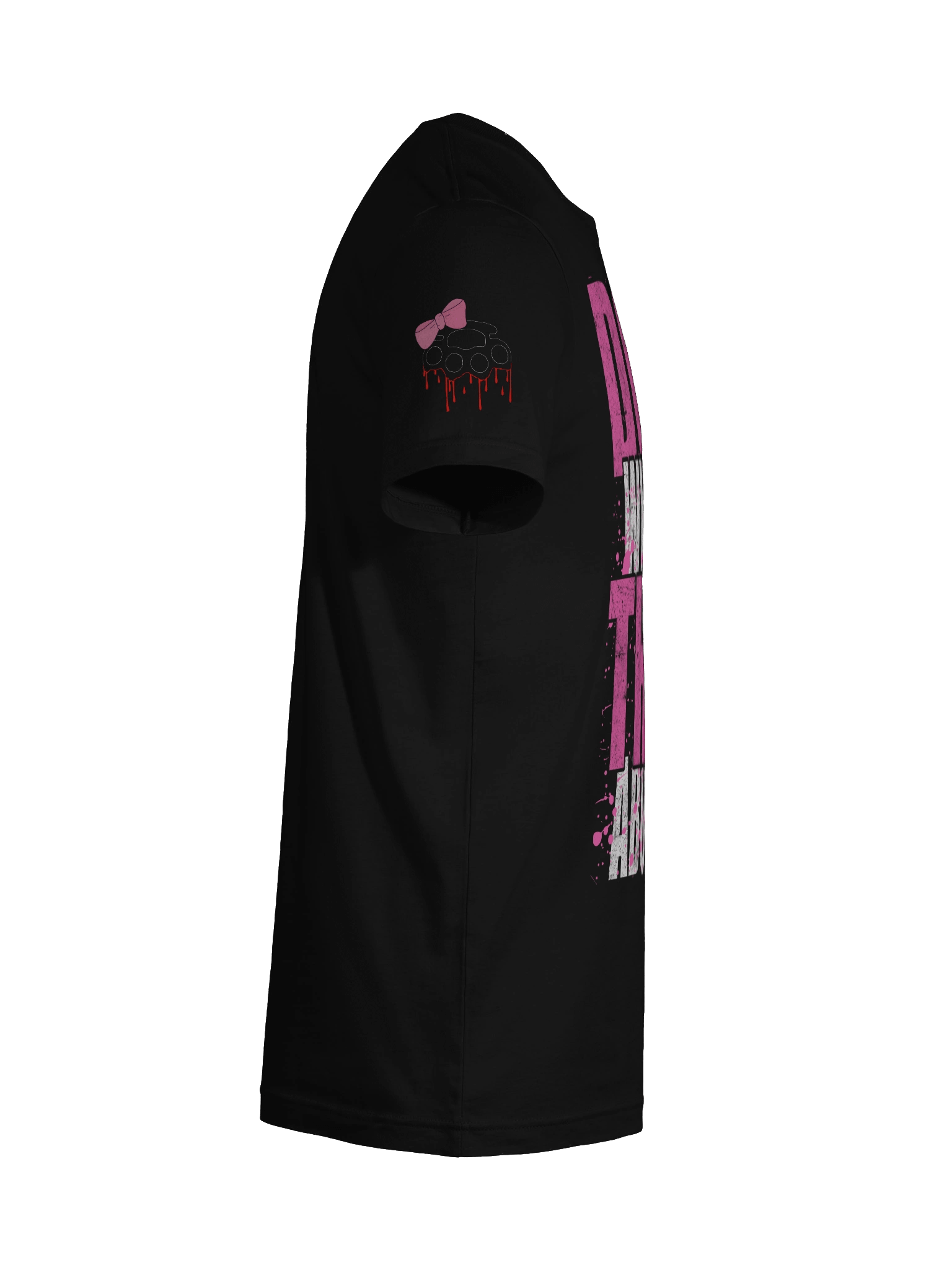 DGAF product image (4)