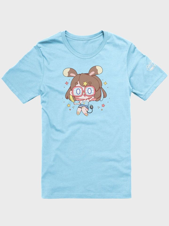 Chibi Rae Tee product image (2)