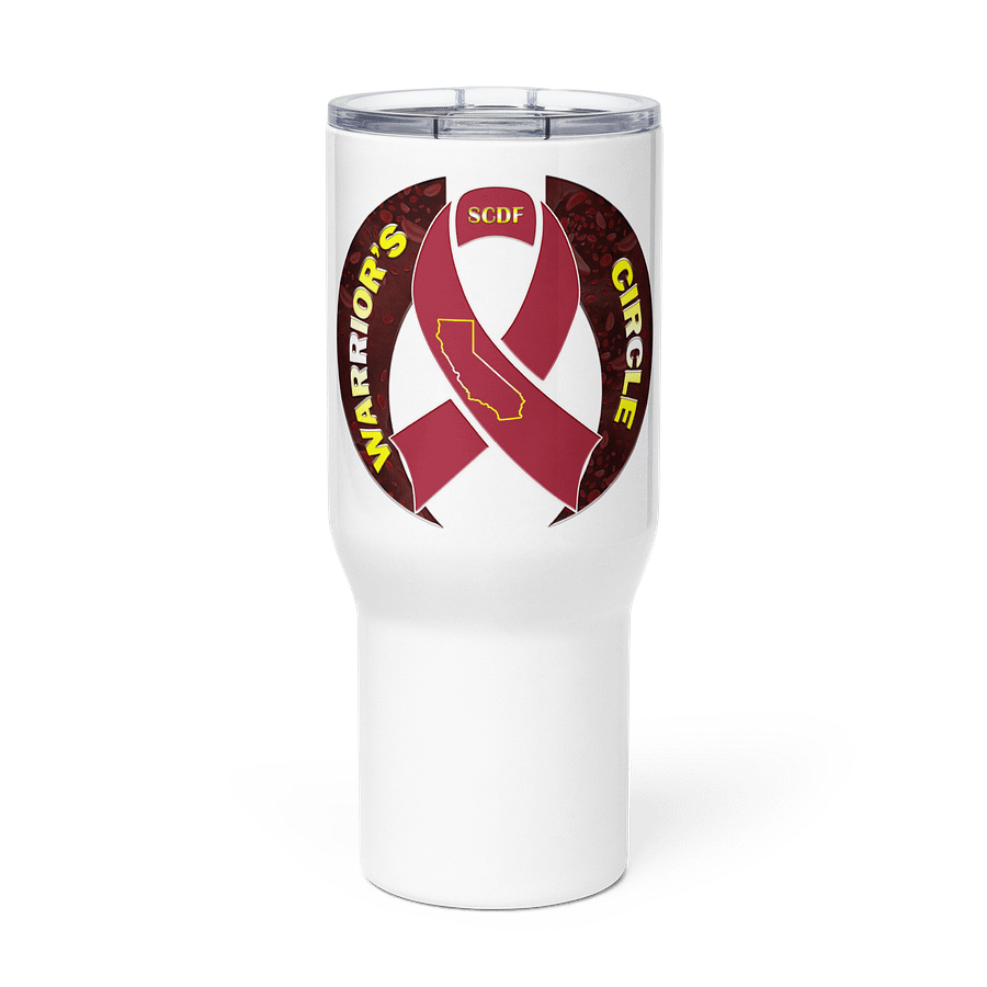 scdf sg product image (3)
