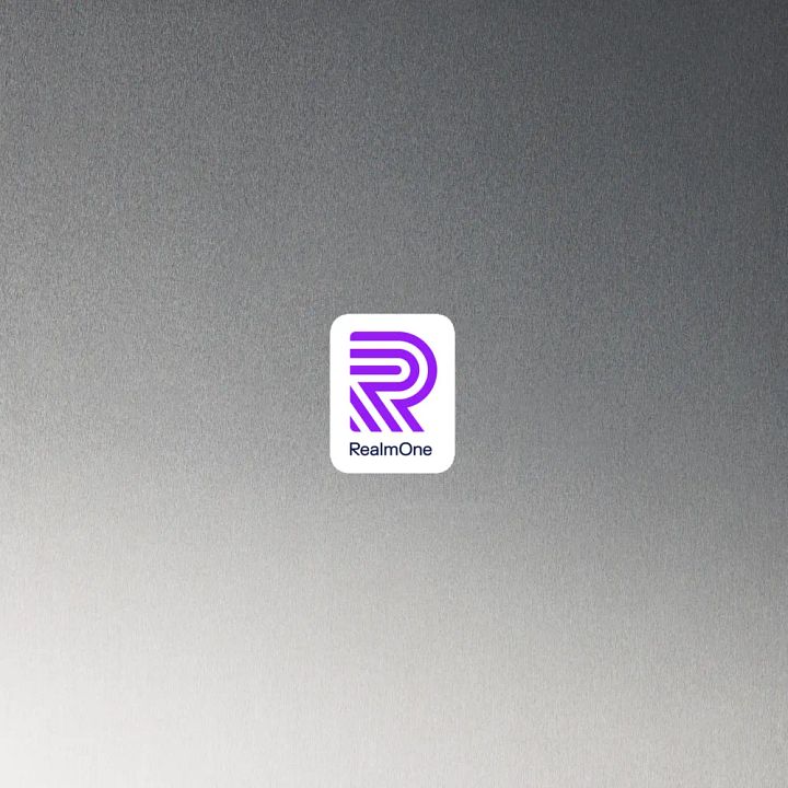RO Magnet [Stacked] product image (4)