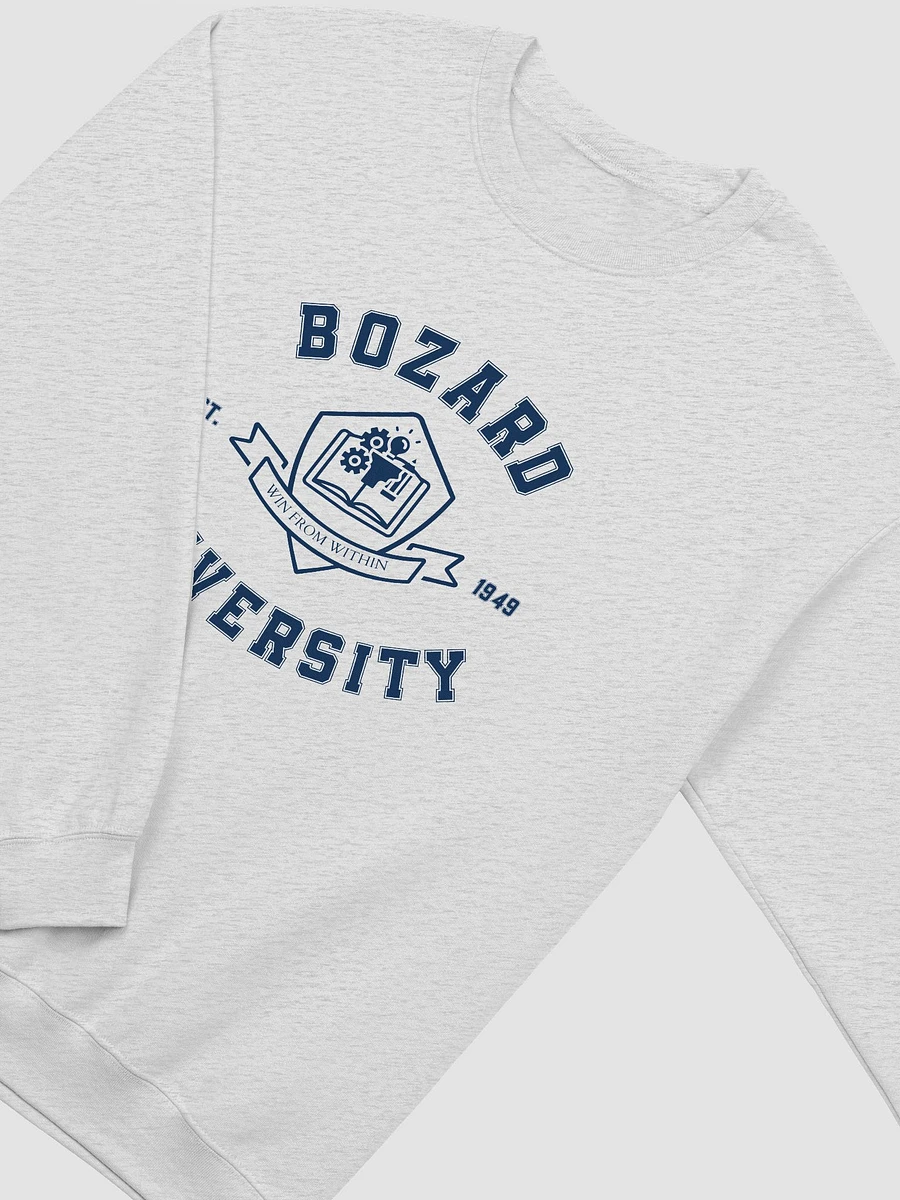 BU University Crew product image (2)