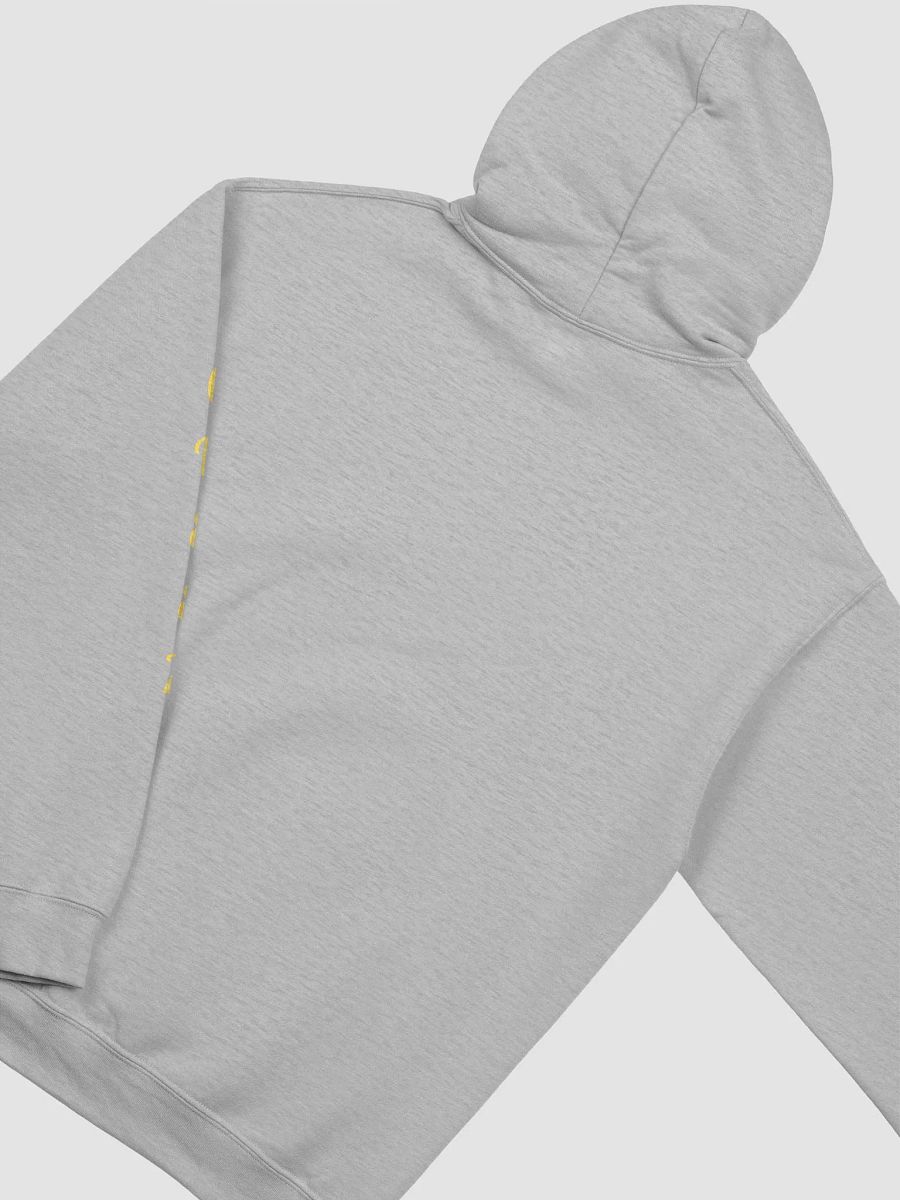 CHEEZ HOODIE product image (24)