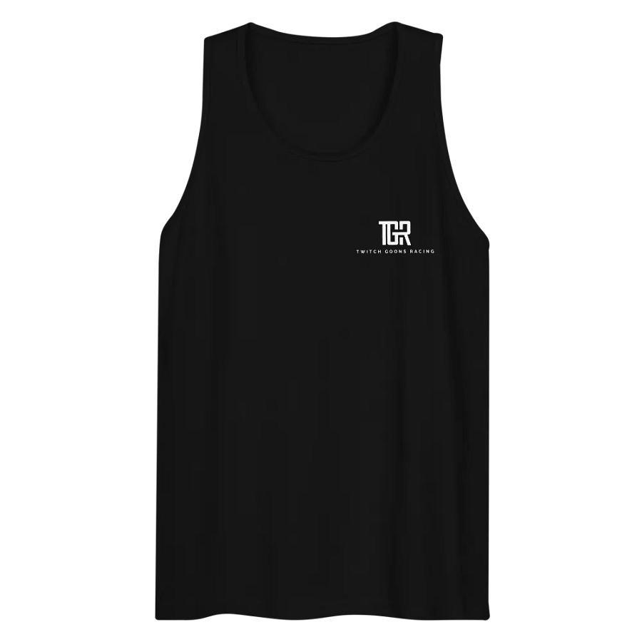 TGR TANK product image (10)