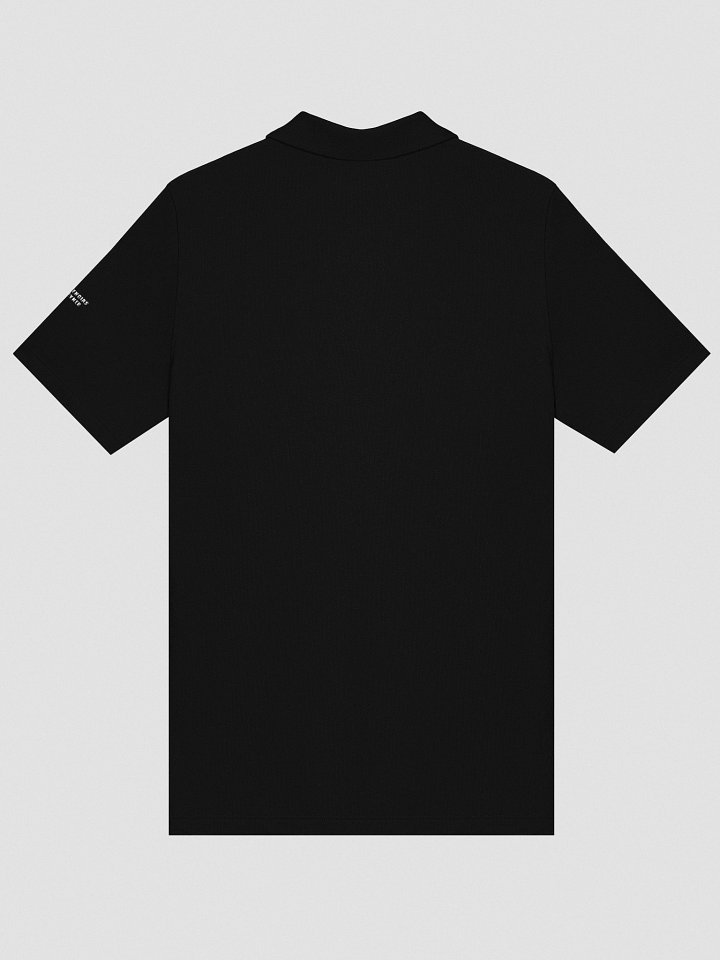 ODR & UnderArmour - Chibi Ocurrencias product image (2)