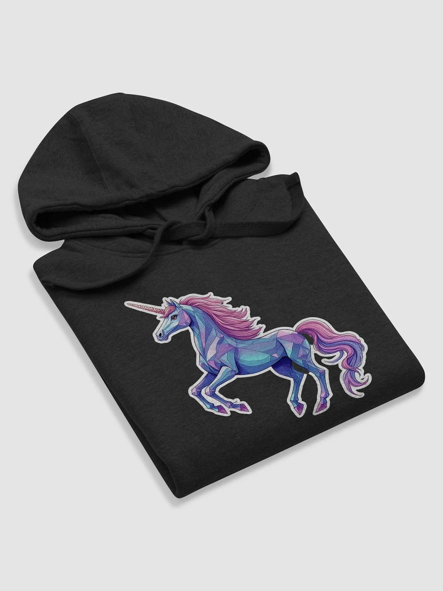 Crystalline Unicorn product image (5)