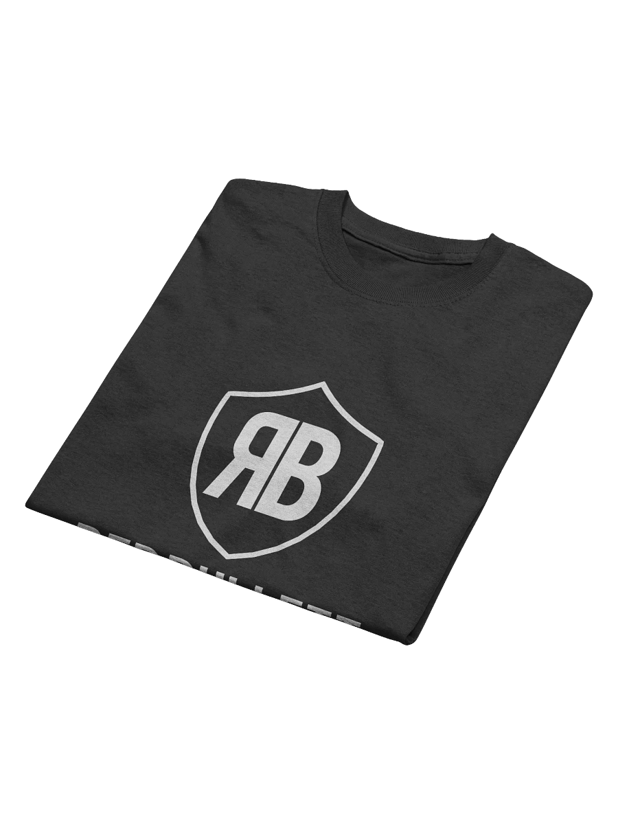 Red Bullett Classic T-Shirt product image (34)