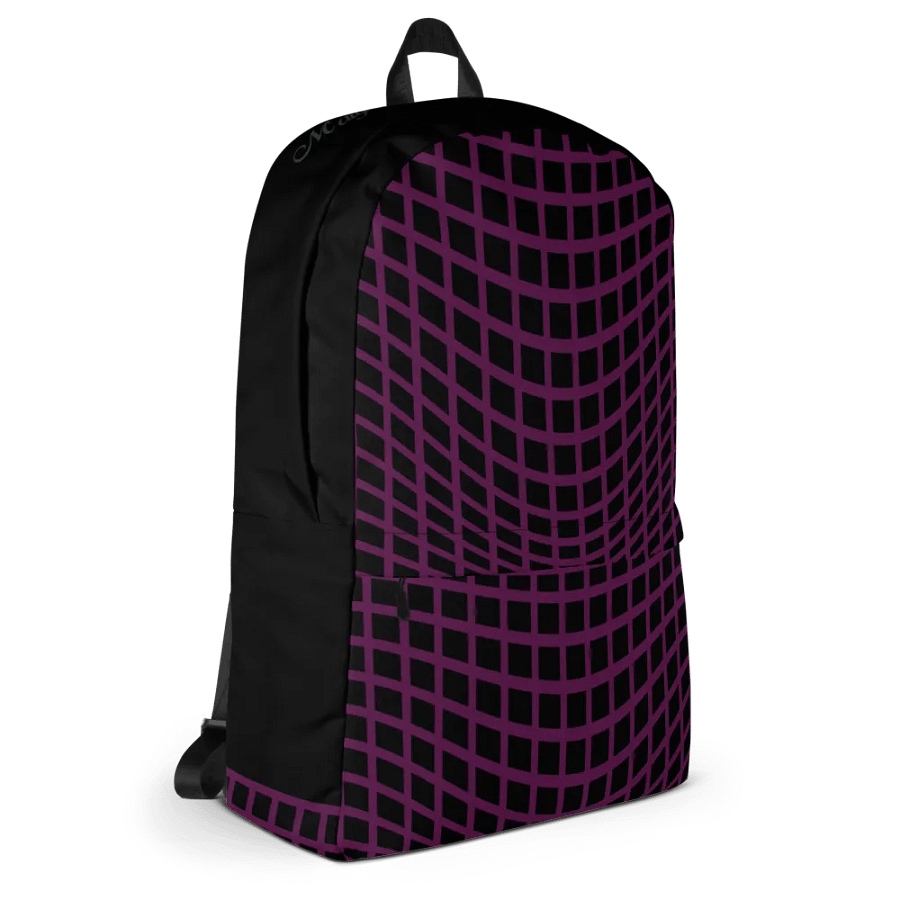 'Be seein' ya' Backpack product image (11)