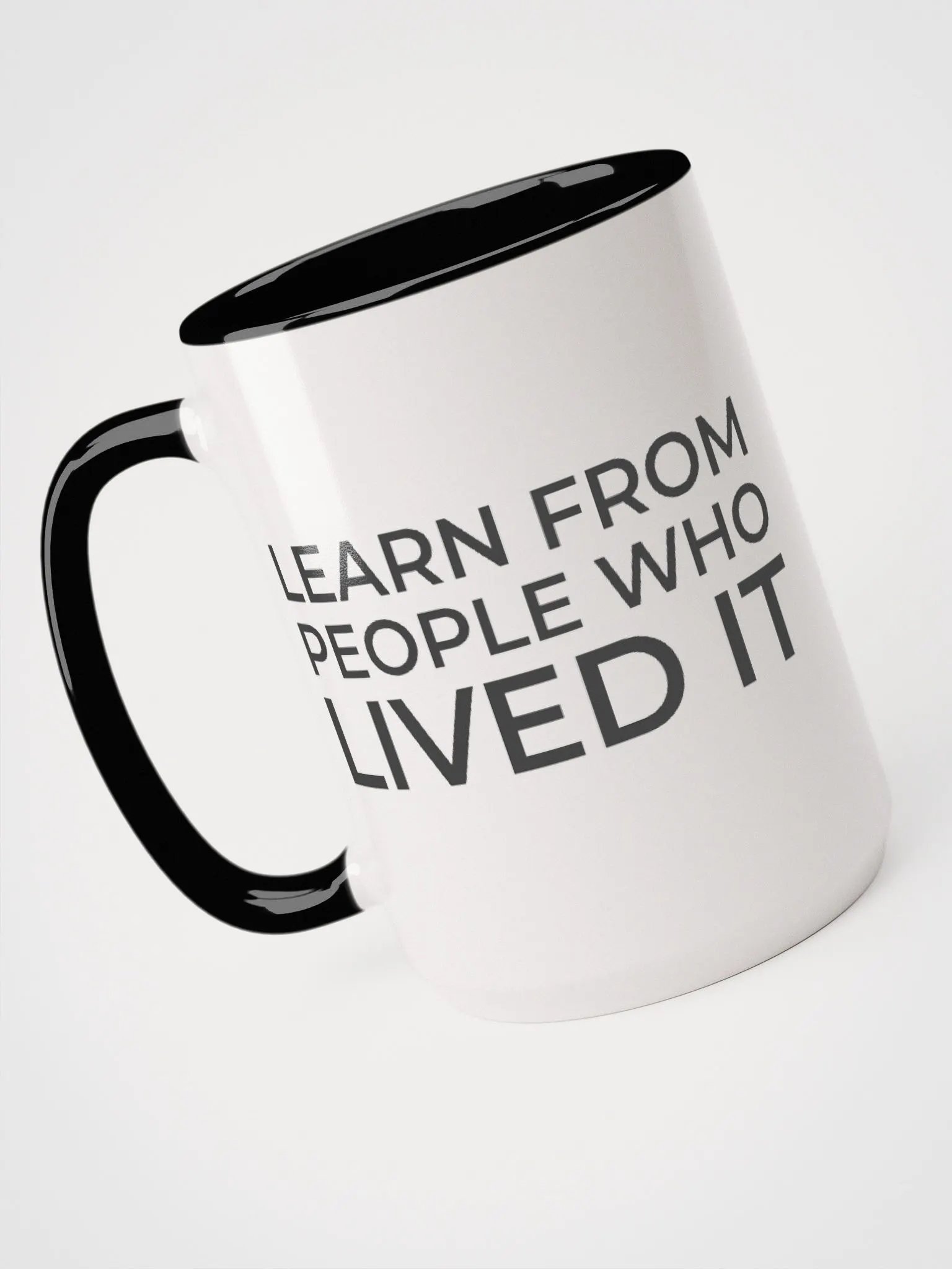 Mug product image (3)