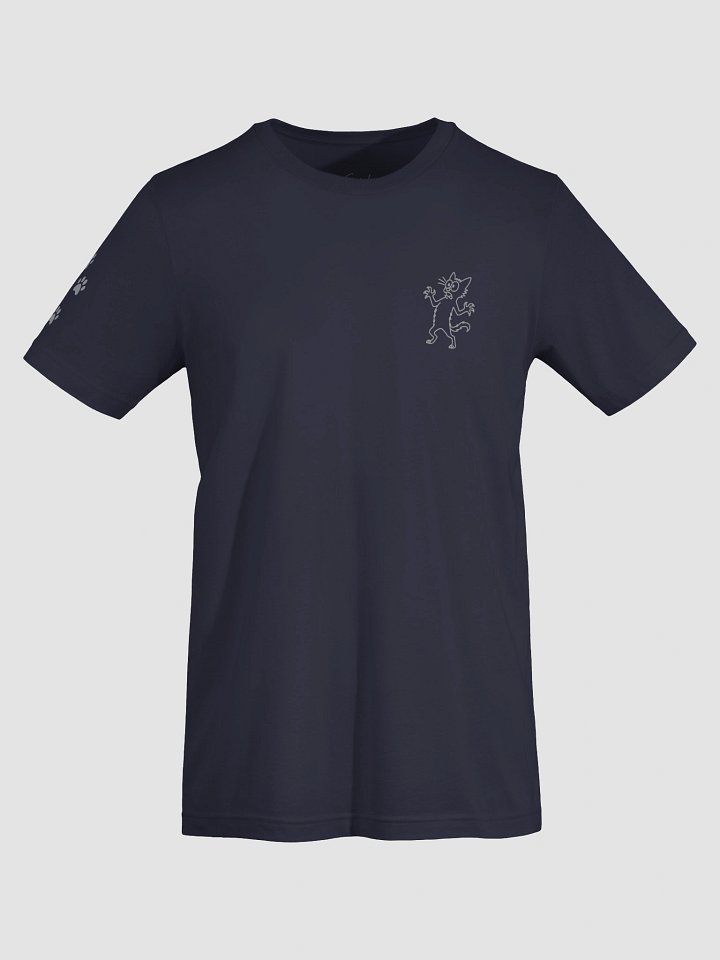 Supersoft Tour Logo T-Shirt product image (25)