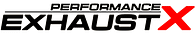 Exhaustx