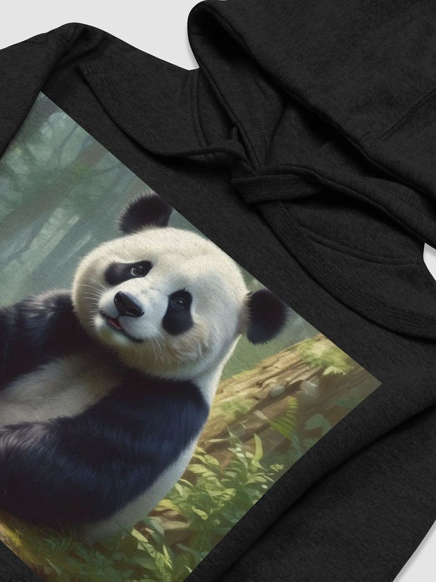 Panda product image (41)