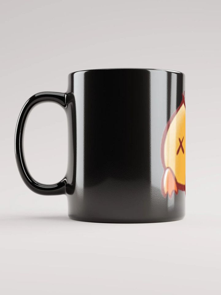 ducky product image (2)
