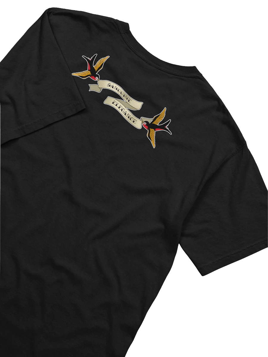 Voices in my Head T-Shirt product image (4)