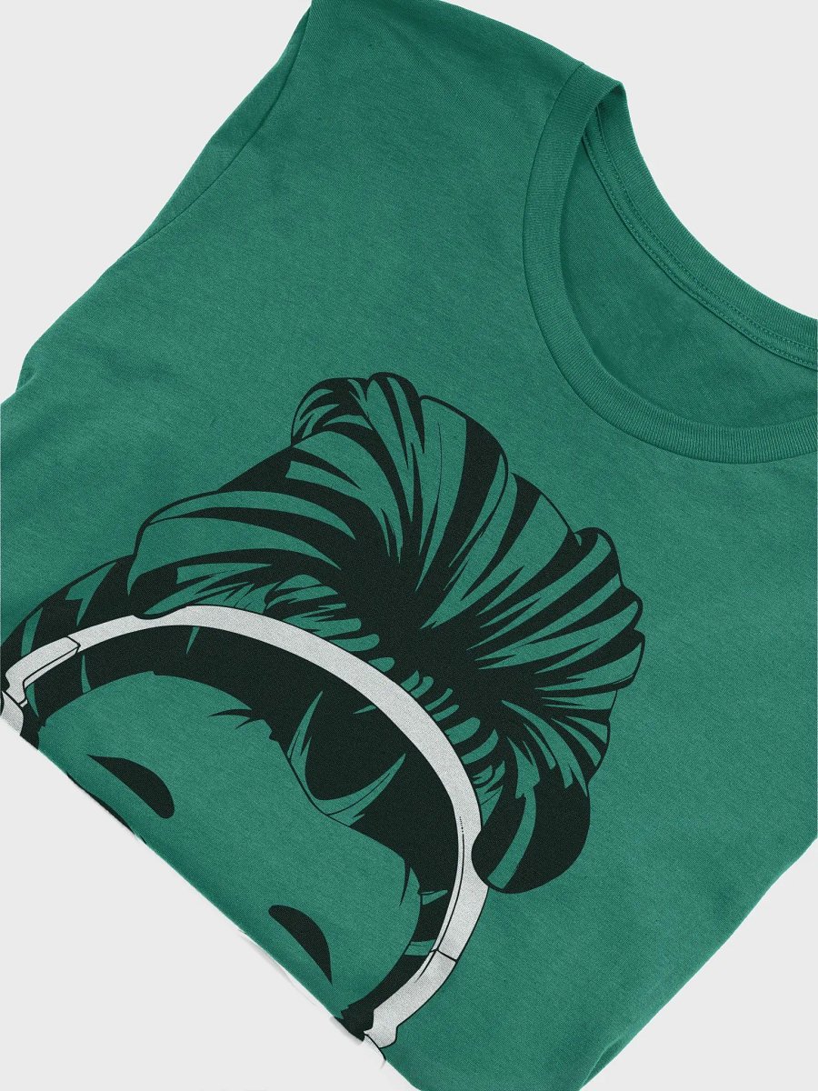 FSPAB - Uncensored T-Shirt product image (34)