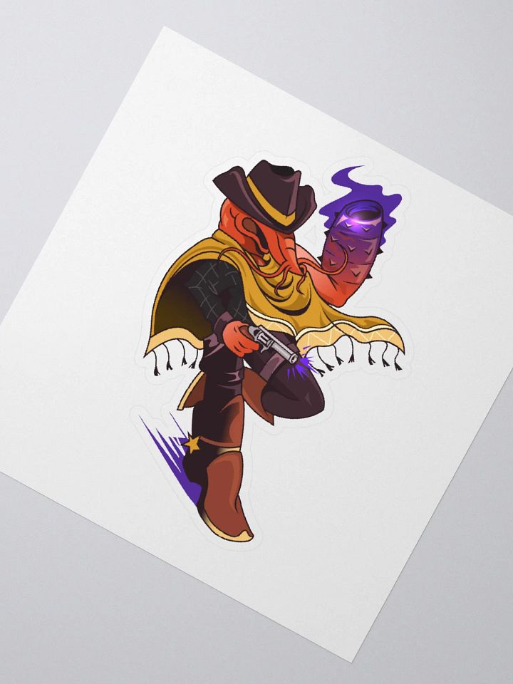 ST#008 product image (2)