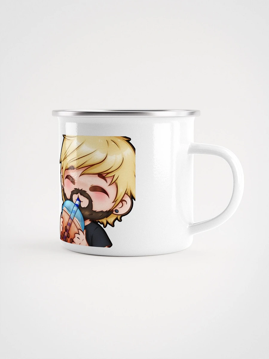 BRB Mug product image (1)