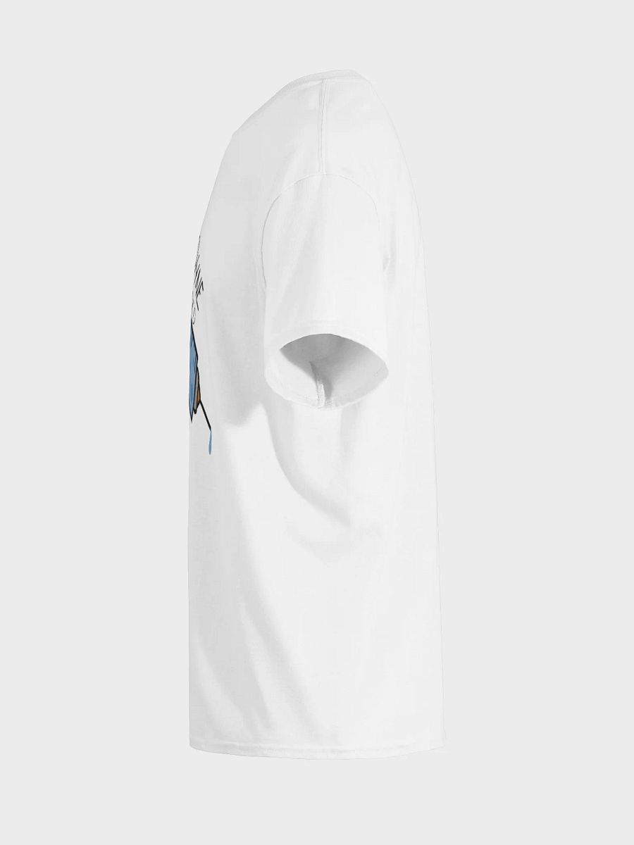 Ohne traded me fent 4 skins! product image (7)