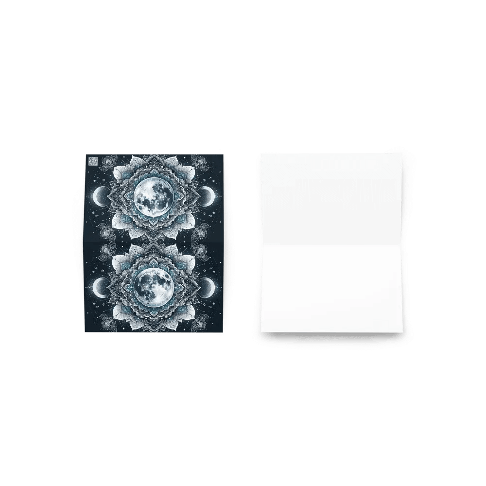 Greeting Card product image (21)