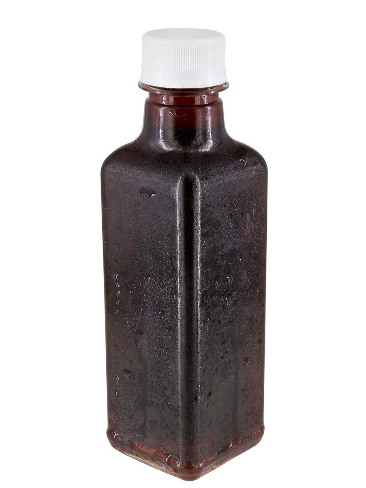 قطران شجر العرعر الطبيعي product image (5)