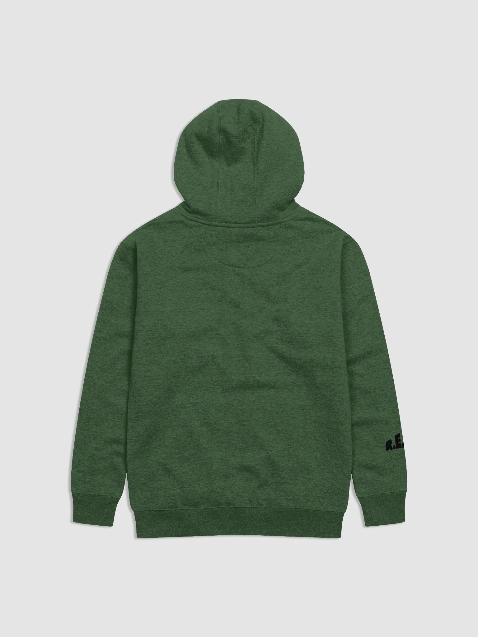 Royalty Hoodie product image (2)