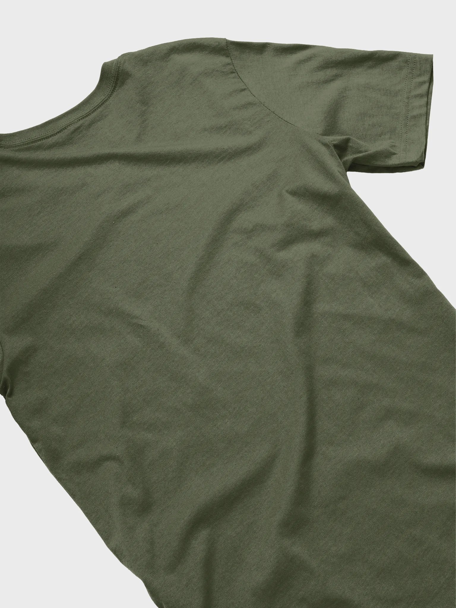 HolyChewbecca Hug Tee product image (5)