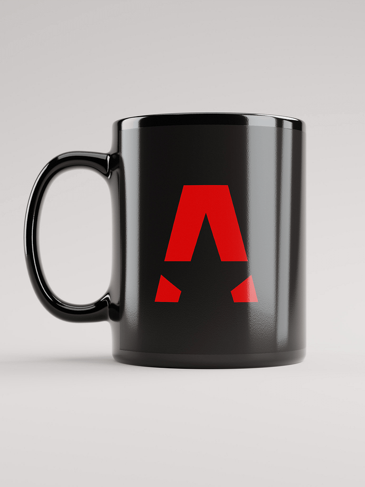 Stay Curious Coffee Mug product image (2)