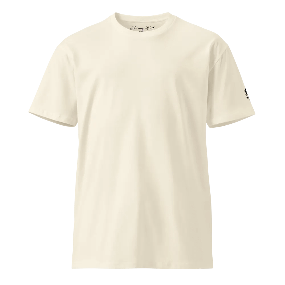 Twisted Chaos T-Shirt product image (7)