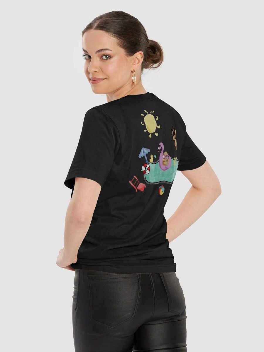 Exclusive Summer Beach Party Shirt product image (9)