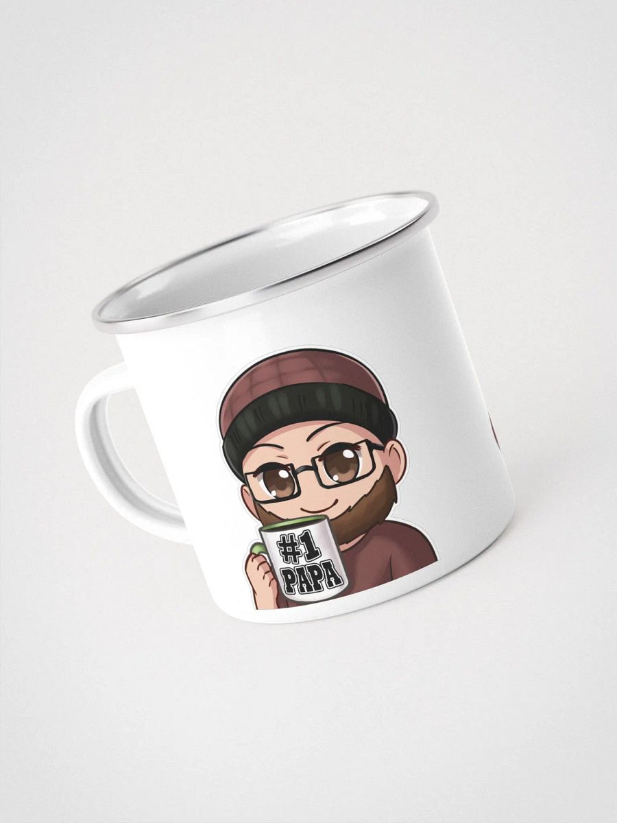 Coffee Time Mug product image (3)