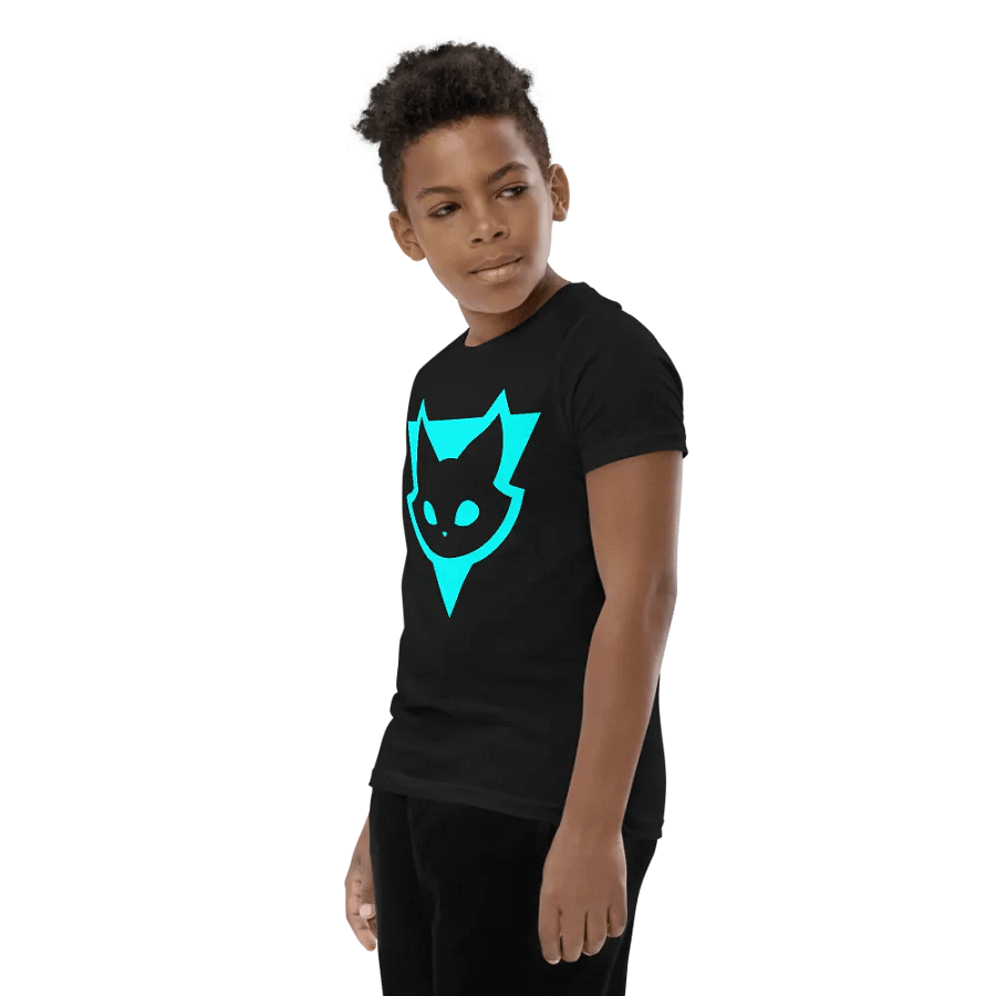 Fana Kids Shirt product image (8)
