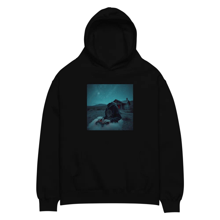 MENTAL NOT FOUND product image (2)