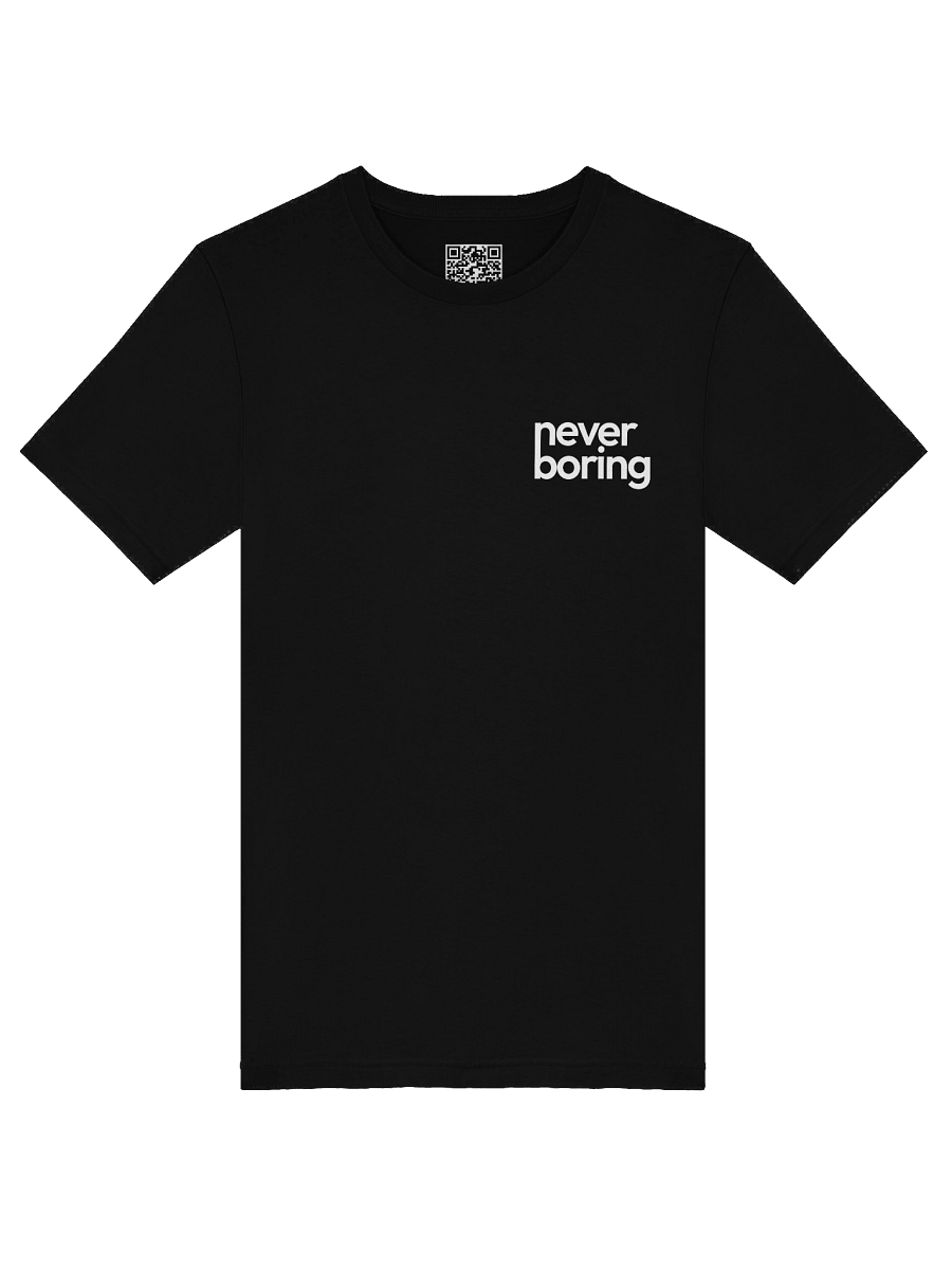 never boring product image (5)
