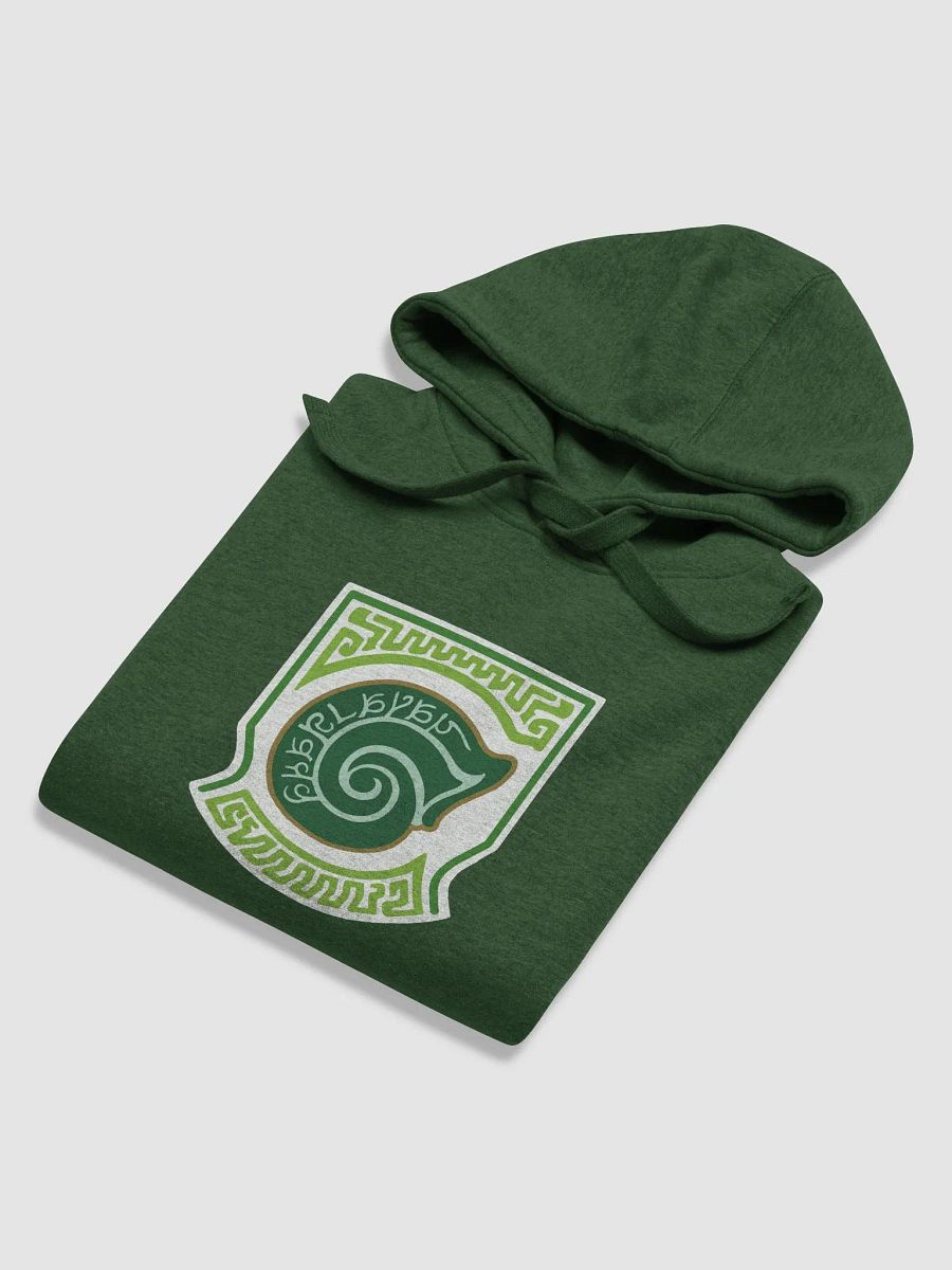 Old sharlayan product image (6)