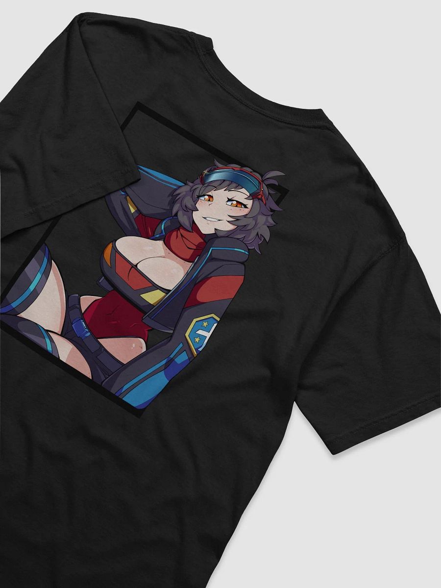 Cyber Vinny T-Shirt product image (12)