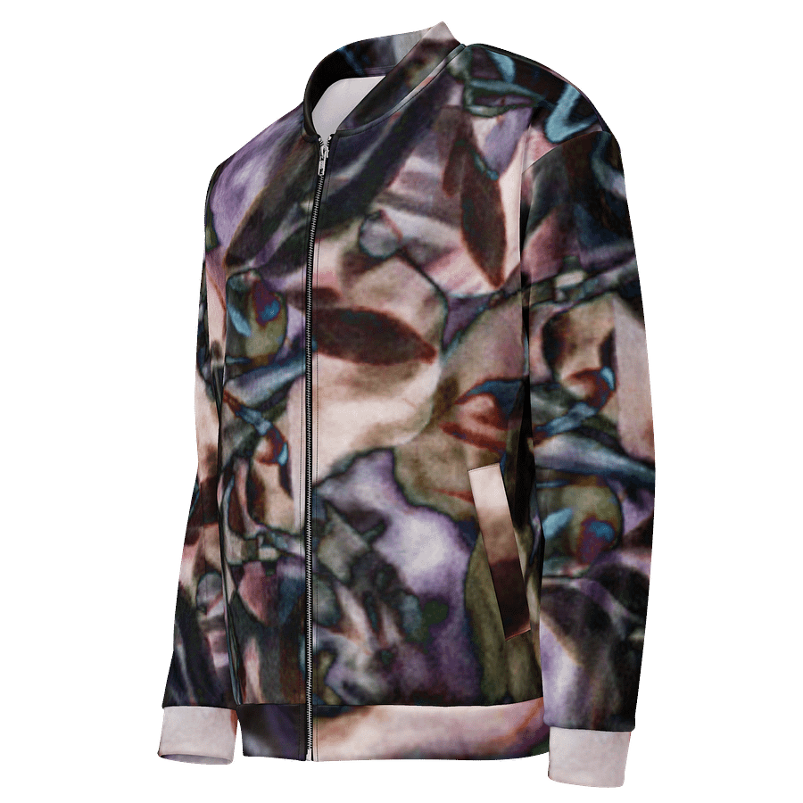 Fantasy World Bomber Jackets product image (3)