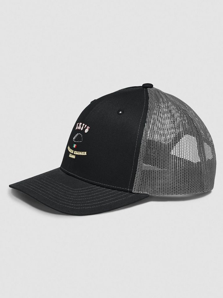 Kai's Authentic Mexican Hat product image (2)