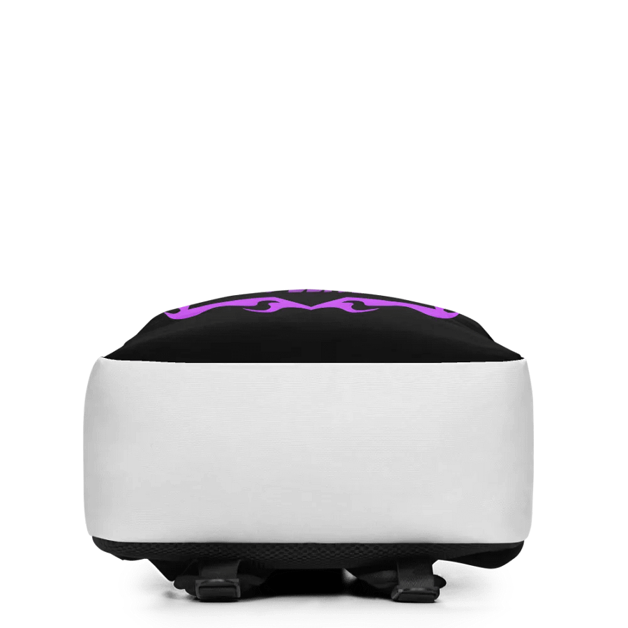 square bag product image (5)
