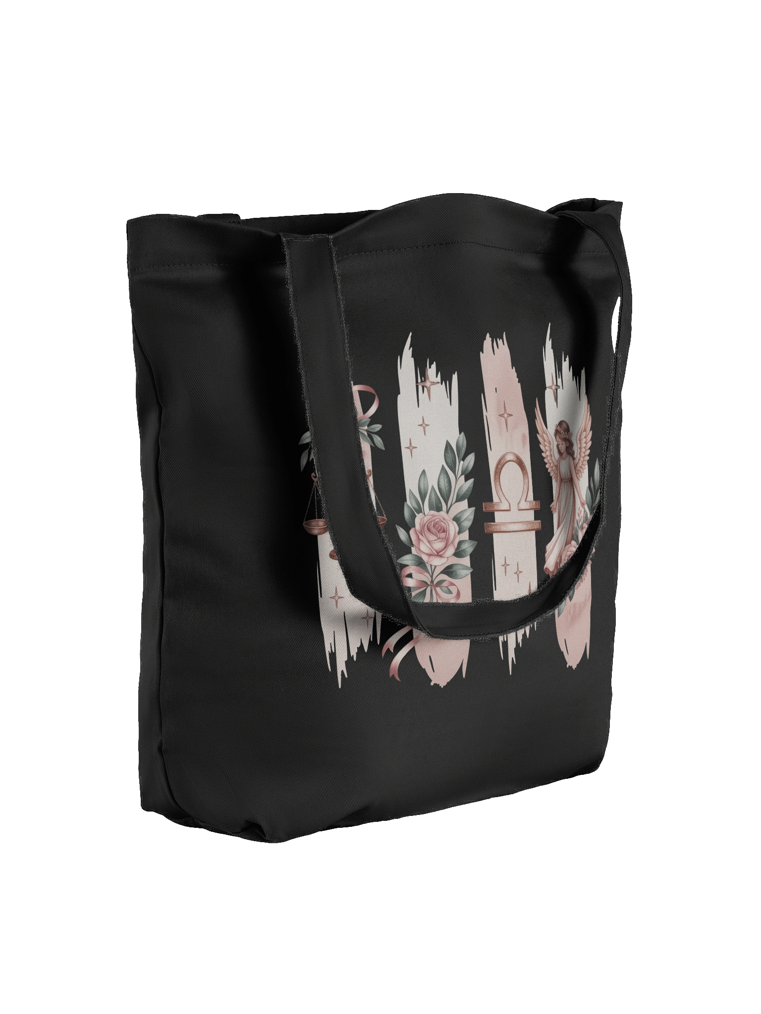 Libra Zodiac Sign product image (4)